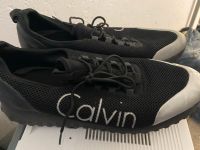 Schuhe Calvin Klein Berlin - Lichtenberg Vorschau