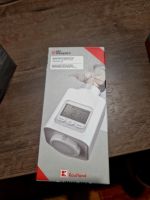 Heizkörper Thermostat Nordrhein-Westfalen - Oer-Erkenschwick Vorschau