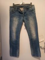 G-Star Jeans straight W32 L30 Herren Hessen - Wiesbaden Vorschau