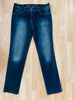Brax Jeans Größe 40⭐️⭐️⭐️ Baden-Württemberg - Tamm Vorschau