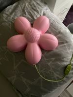 Ikea Wandlampe  Blume Rosa Brandenburg - Vetschau Vorschau