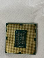 Intel Core i5 CPU Intel i5-3470 SR0T8 3.20GHz Malay Sock Innenstadt - Köln Altstadt Vorschau