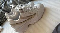 Fila Schuhe München - Schwabing-West Vorschau