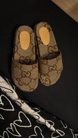 Sommer Schuhe Nordrhein-Westfalen - Krefeld Vorschau