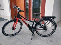 Stevens Bike 20er Jungenrad München - Ramersdorf-Perlach Vorschau