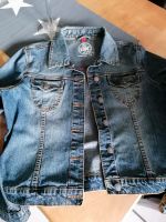 Esprit Jeansjacke Gr. XL Bochum - Bochum-Südwest Vorschau