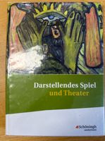 Darstellendes Spiel Schöningh Westermann 978-3-14-014060-7 Niedersachsen - Meinersen Vorschau