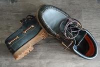 Daniel Hechter Herren-Lederschuhe. Niedersachsen - Ritterhude Vorschau