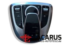 ⭐ MERCEDES W447 VITO V-KLASSE CONTROLLER TOUCHPAD A1669003321 Berlin - Schöneberg Vorschau