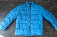 "Gant" , Herren Winterjacke, 3XL, blau Nordrhein-Westfalen - Hattingen Vorschau