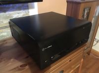 HTPC Heimkino Pc Silverstone Top Geforce Wifi Bayern - Bad Abbach Vorschau