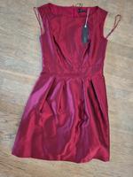 Super süßes Partykleid Cocktailkleid von Esprit  S 36 NEU Bayern - Germering Vorschau