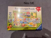 Verschiedenes Spielzeug Tiptoi, Paw Patrol, Minnie Maus Rheinland-Pfalz - Daaden Vorschau