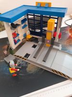 Playmobil Werkstatt Nordrhein-Westfalen - Hagen Vorschau