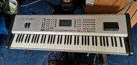 Ketron SD1 Keyboard Nordrhein-Westfalen - Porta Westfalica Vorschau