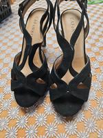 Sandalen CafeNoir Gr. 37   Neu!!! Baden-Württemberg - Radolfzell am Bodensee Vorschau