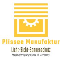 Plissee Reparatur Service Kreis Ostholstein - Malente Vorschau