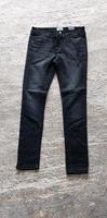 Hailys Damen Jeans Gr.L Low Waist Nordrhein-Westfalen - Goch Vorschau