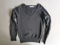 Yessica basics Pullover, S, V-Ausschnitt I C&A Eimsbüttel - Hamburg Eimsbüttel (Stadtteil) Vorschau