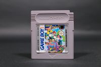 Pop'n Twin Bee Nintendo Game Boy GBC GBA SNES Schleswig-Holstein - Neumünster Vorschau