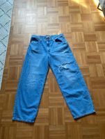 LEVI‘S Baggy Dad Jeans Nordrhein-Westfalen - Neuss Vorschau