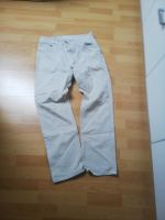 Jeans von Mustang Nordrhein-Westfalen - Gronau (Westfalen) Vorschau