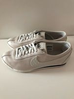 Nike Sneaker Cortez Niedersachsen - Wolfsburg Vorschau