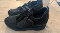 Kinder Schuhe Sachsen-Anhalt - Magdeburg Vorschau