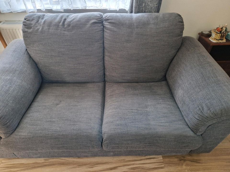 Sofa 50 Euro in Büchen