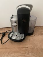 Melitta MyCup E - 901 Baden-Württemberg - Singen Vorschau