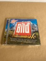 CD Volksmusik Bild Nordrhein-Westfalen - Krefeld Vorschau