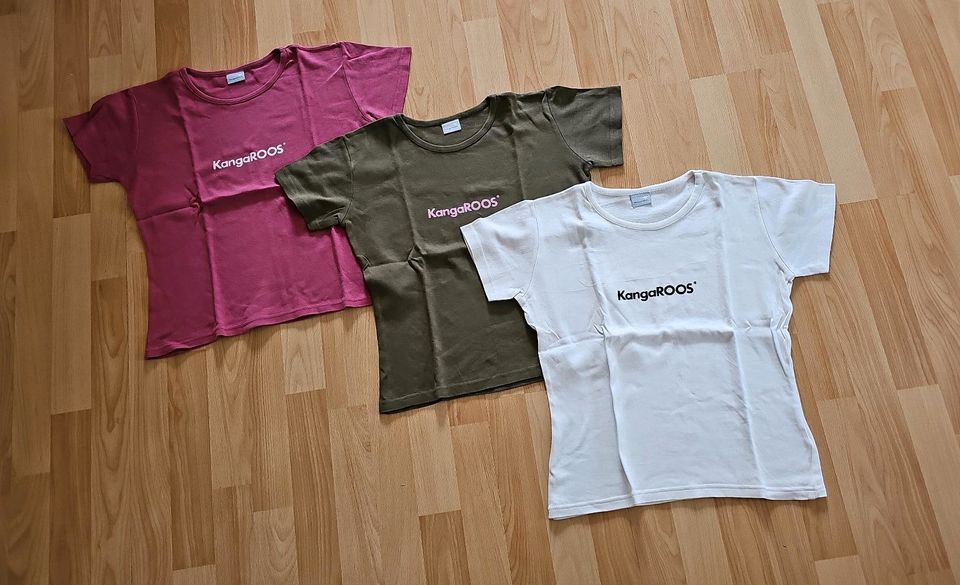 eBay Bayern Kangaroos ist - Wegscheid 188 | Kleinanzeigen Kleinanzeigen jetzt in Mädchen neu t-Shirt 38 Damen Sommer kurz
