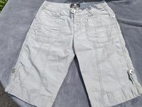 Shorts, kurze Hose, Gr. 36, Background Niedersachsen - Aurich Vorschau