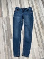 Jeans für Jungs von Stitch&Soul etwa Größe 170 Bayern - Oberasbach Vorschau