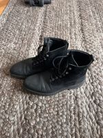 Marc O’Polo Herren Schuhe/Stiefel, Gr. 42 München - Laim Vorschau