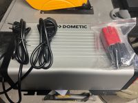 Dometic DSP 1812T Komfort-Sinus-Wechselrichter 1.800 Watt 12v Kr. München - Feldkirchen Vorschau