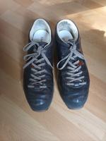 Aku Herren schuhe Gr 46 Schleswig-Holstein - Kiel Vorschau