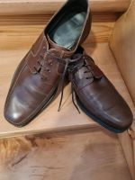 Herren  Schuhe  Gr.7 Hessen - Bebra Vorschau