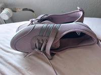 Adidas damen Schuhe 42 2/3 Nordrhein-Westfalen - Witten Vorschau