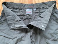 MAMMUT Outdoor Shorts Schleswig-Holstein - Wewelsfleth Vorschau