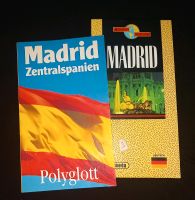 Madrid Urlaub? Hannover - Ahlem-Badenstedt-Davenstedt Vorschau