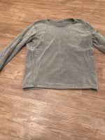 Herrn Pullover vom Camp David Gr. XL Schleswig-Holstein - Norderstedt Vorschau