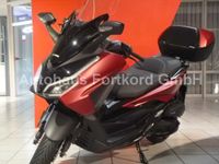 Honda Forza 125 - Whis Smart Top Box - MY24 - Bielefeld - Sennestadt Vorschau