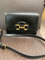 Bibi Lou - Tasche schwarz Neupreis ca. 170€ Designer Niedersachsen - Pattensen Vorschau