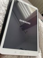 Samsung Galaxy Tab A6 Mecklenburg-Vorpommern - Neubrandenburg Vorschau