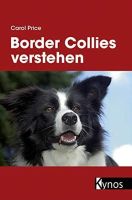 BORDER COLLIES VERSTEHEN >>> Hundebuch Hundebücher Hundeliteratur Rheinland-Pfalz - Koblenz Vorschau