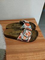 Sandalen Calceo Bayern - Lenggries Vorschau
