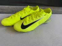 Nike Mercurial Vapor Elite (verschiedene Größen) 45,5+46 Niedersachsen - Meppen Vorschau