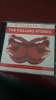 Sings of the rolling stones Hessen - Wetzlar Vorschau