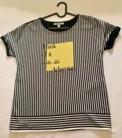 Comma  Shirt  Casual Identity Damen Gr. 38 Güstrow - Landkreis - Güstrow Vorschau